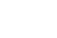 上海开硕信息科技咨询有限公司