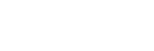 上海开硕信息科技咨询有限公司